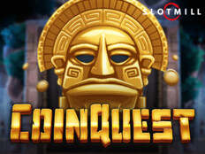 Free spins casino canada15